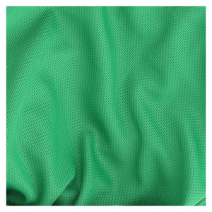 Pantalones Cortos Deportivos de Fútbol Premium con Logotipo Personalizado del Equipo, Pantalones Cortos de Fútbol que Absorben la Humedad y de Secado Rápido para Competición - Product Image 6