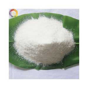 Coco Deshidratado con Alto Contenido de Grasa, Grado Fino para Recubrimiento de Chocolate, Virutas de Coco Puro Secas, Suministro al por Mayor Directo de Fábrica - Product Image 1