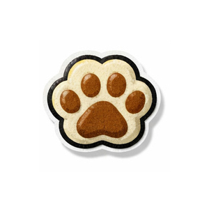 Custom Iron-On Patch For Garments Premium Design Fashion Durable Embroidery Patch Best Selling - Product Image 1