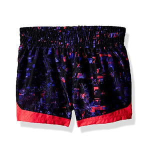 Shorts de Baño Elásticos para Hombre, Diseño de Rayas, Secado Rápido, Shorts de Surf, Trajes de Baño Cortos para Hombre - Product Image 2