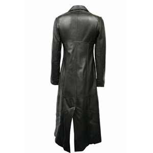 Premium Quality Custom Design Adult Size Women Genuine Leather Jacket Ladies Leather Jacket For Women - Product Image 5
