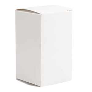 Roca de Material Orgánico del Himalaya Tallada de Alta Calidad al por Mayor para Sala de Sauna, Forma Personalizada - Product Image 3