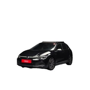 Volkswagen Golf 2.0 TDI Prestige 2022, 134 248 km, Diesel, Conduite à Gauche, Caméra Arrière - Product Image 1