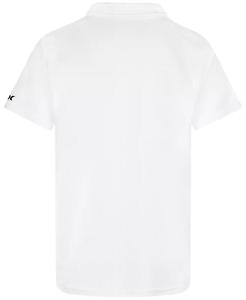 Chàng trai lớn H20-DRI Áo polo <span class=keywords><strong>belmont</strong></span> | HURLEY - Product Image 4