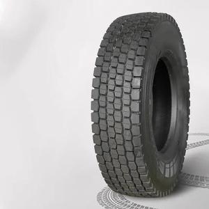 Pneus Radiaux d'Occasion de Haute Qualité Prêts à l'Exportation en Gros pour Pick-up et SUV - Product Image 2