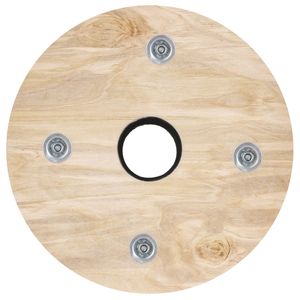 Cavo in Acciaio Inox 304L da 1/8 di Pollice, 984 Piedi, Diametro 0,4 mm, Superficie Lucida, Pieghevole 3 mm, Certificato RoHS, ASTM AISI - Product Image 2