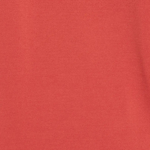 High Quality <b>Singlets</b> for <b>Men</b> / Gym Workout Wear <b>Men's</b> Tank Top Made in Cotton / Polyester Comfortable New Gym <b>Singlets</b> - Product Image 6