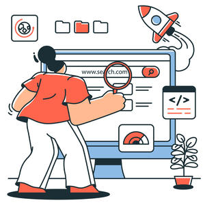 Informe de Análisis de Competidores Profesionales |   Soporte Empresarial, Expertos en Tecnología y Control de Calidad - Product Image 1