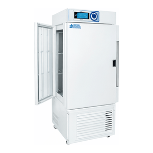 Cámara de Crecimiento Inteligente para Plantas con Control de Temperatura, Humedad y Luz para Pruebas de Laboratorio - Product Image 2