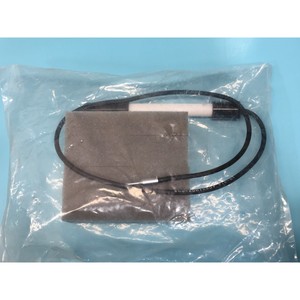 EBARA C-5404-051-0001 AG, ÉLECTRODE, CELL2, 149341 - Équipements et pièces semi-conductrices d'occasion fiables à l'échelle mondiale chez - Product Image 4