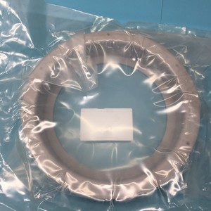Brazo Robótico DNS 2-F3-D0659, TR2, 200W, End Effector - Equipo y Piezas de Semiconductores de Confianza de Legado Global en - Product Image 4