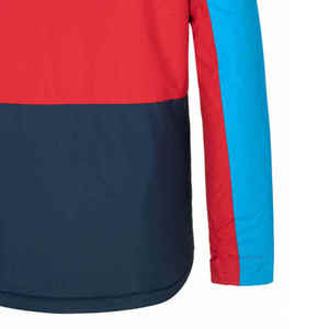 Veste de ski imperméable et coupe-vent pour homme, veste d'hiver pour activités de plein air, veste de snowboard pour homme, veste d'hiver imperméable et chaude pour activités de plein air - Product Image 5