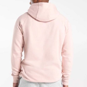 Sudaderas Cómodas para Hombre de Invierno, 100% Algodón, Transpirables, Diseño Personalizado, Alta Calidad, Ligeras - Product Image 3