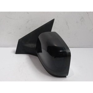 กระจกมองข้าง Rogue รุ่น ROGY0713SML01BL มือสอง - Product Image 3