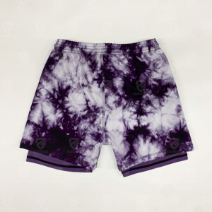 Custom Private Label Basketball <b>Shorts</b> Plus Size Men's Designer Full Width Printing <b>Shorts</b> Breathable Street Wear Mesh <b>Shorts</b> - Product Image 2
