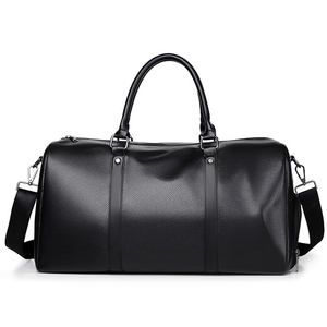 Custom Waterproof Fitness Gym Duffle <b>Bag</b> Heavy Duty <b>Travel</b> Sports Training <b>Bag</b> with Shoe <b>Compartment</b> Outdoor Backpack - Product Image 6