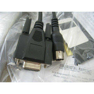 Texas Industrial Peripherals DT-820 Hulapoint - Équipements et pièces semi-conductrices d'occasion fiables à l'échelle mondiale - Product Image 3
