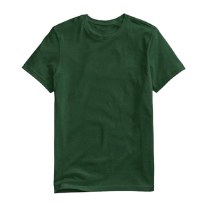 เสื้อยืดฤดูร้อนแบบยืดหยุ่น ขายส่งเสื้อยืดแบบซับลิเมชั่น บริการ OEM - Product Image 6