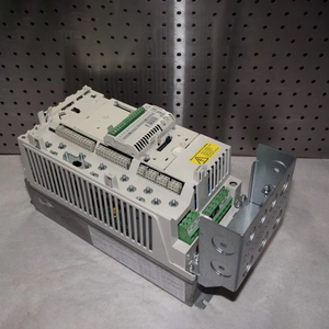 ACS580-01-088A-2 Industrial Automation Variable Frequency Drive System <b>Wall</b>-Mounted - Product Image 1