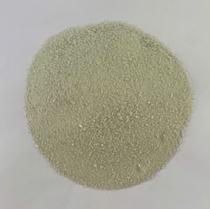 Engrais Monoammonium Phosphate (MAP) en poudre à libération rapide, haute teneur en phosphore pour l'agriculture, les cultures agricoles, vente en gros pour les usines - Product Image 1