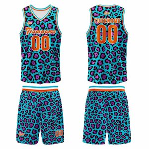Athletic Style Basketball Uniform Clean Look with Modern Fit Basketball Match Uniform <b>Soft</b> Mesh Fabric - Product Image 5
