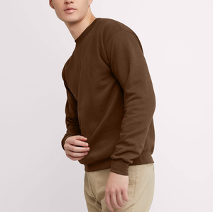 Veste d'hiver réfléchissante haute visibilité, écologique, coupe-vent pour homme, veste de sécurité nocturne, veste de sport, veste de performance athlétique pour l'extérieur - Product Image 4