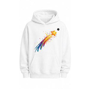 Sweat-shirts à capuche pour homme, tissu épais, style décontracté pour tous les jours, activités de plein air et tenues de week-end. - Product Image 4