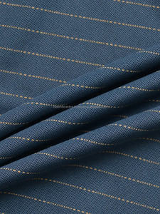 Nouvelle mode T-shirt d'été pour hommes à manches longues Vêtements de sport décontractés Slim Fit Stock de coton, Vêtements en vrac, Mix Clothes Bale ,Used Clothes - Product Image 4