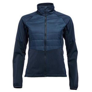 Puffer <b>Jacket</b> for Women Wholesale Custom High Quality Down Puffer <b>Jacket</b> Fashion Style for Women Warm Winter - Product Image 1