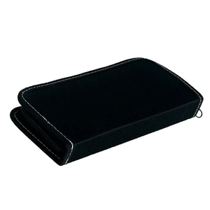 Wholesale Hair Extension <b>Plier</b> Micro Rings Tools Kit 3 Pcs Includes Hair Extensions <b>Plier</b> <b>Sets</b> With Zipper Pouch - Product Image 3