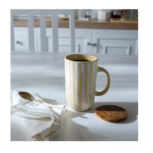 High Demanding With Unique Quality Ceramic Coffee and Tea <b>Mugs</b> <b>Set</b> <b>Mugs</b> Beer <b>Mug</b> for Drinking Use for Home Hotel and Restaurant - Product Image 5