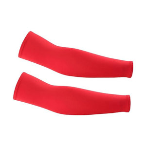 Mejor Precio en Mangas Protectoras UV Personalizadas para Brazos, Unisex, para Ciclismo, Baloncesto, Fútbol, Deportes al Aire Libre, Secado Rápido y Transpirables - Product Image 4