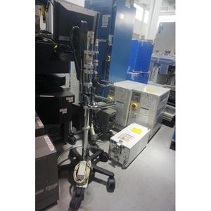 AMAT Centura DPS2 Poly Poly - อุปกรณ์และอะไหล่เซมิคอนดักเตอร์ระดับโลกที่เชื่อถือได้ - Product Image 3