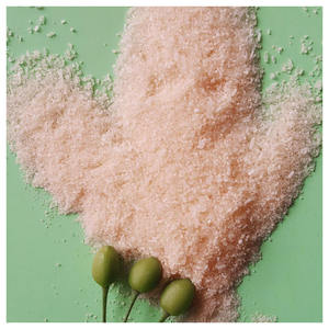 Fournisseur en gros d'engrais NPK 21 21 21 pour importateurs, exportateurs et distributeurs agricoles internationaux - Product Image 3