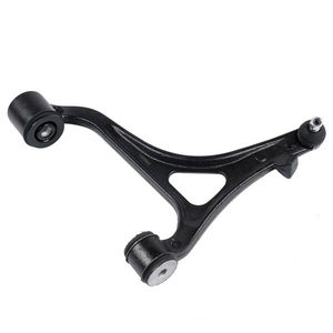 RH Front Lower Control Arm Ball Joint for Mercedes Benz C Class 4Matic W203 Models C240 C280 C320 C350 Replacements 512 - Product Image 6