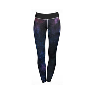 Leggings Deportivos Sin Costuras 2026, Leggings de Yoga de Cintura Alta con Control de Abdomen, Pantalones de Gimnasio para Mujer, No Transparentes - Product Image 5