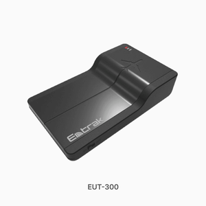 Traceur GPS Entrack EUT-300 pour véhicules et conducteurs Fabriqué en Corée - Product Image 1