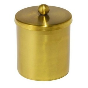 Aluminum Banquet Decor <b>Artificial</b> Flower Pot & <b>Planter</b> - Product Image 6