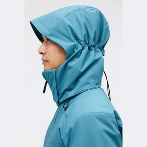 Hot Selling <b>Waterproof</b> Sports Custom Ski <b>Jacket</b> Windbreaker Winter <b>Warm</b> Men's Ski <b>Jacket</b> - Product Image 4