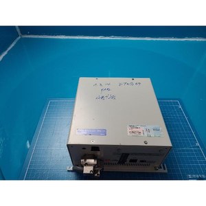 TEL SE2000 3D80-001570-23 ชุดปิดผนึกสุญญากาศประสิทธิภาพสูง ใช้ได้ทันที เป็นอะไหล่อุปกรณ์เซมิคอนดักเตอร์รุ่นเก่า - Product Image 6