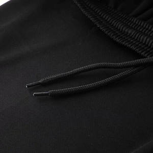 Ensemble d'uniformes de handball personnalisés de couleur unie, respirant, à séchage rapide, maillot et short d'équipe, vêtements de sport professionnels pour l'entraînement et la compétition - Product Image 6