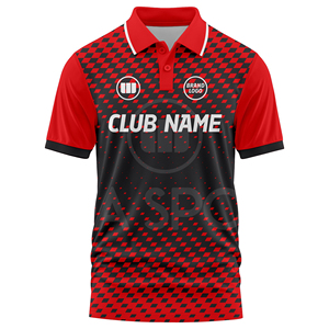 Wholesale Custom Cricket Uniform Set Sublimation Cricket Jersey <b>Pants</b> Team Kit Manufacturer OEM Supplier Bulk Order Sportswear - Product Image 2