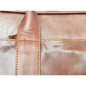 Sac de transport en cuir pour homme Hamid International, respirant, sur mesure, confortable, tendance, pour usage extérieur, meilleur rapport qualité-prix - Product Image 4