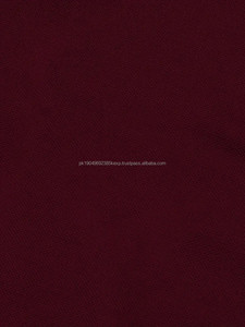 Camisa de Manga Corta con Botones y Estampado de Rayas para Hombre, Estilo Moderno, para Verano, Golf, Tenis, Deportes al Aire Libre, Secado Rápido, Elegante, DDP - Product Image 5