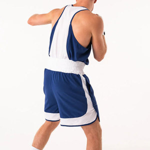 Kimono de Jiu Jitsu de Primera Calidad, Ropa de Artes Marciales, Diseño Personalizado, Conjunto Deportivo, Uniforme de Kickboxing para Venta en Línea - Product Image 2