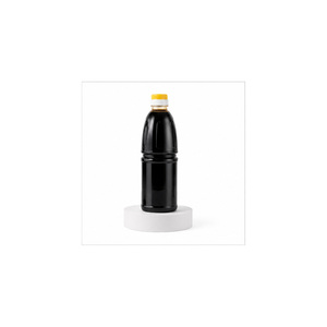 Tasty Top Notch Quality Factory In Vietnam Special Offer Best Selling Soy <b>sauce</b> Packed in 190ml Bottle - Product Image 5