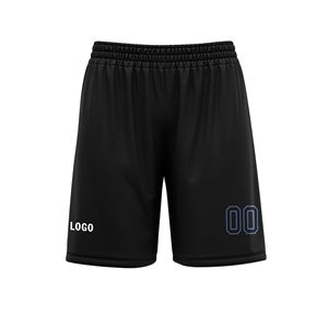 Camiseta de Fútbol Personalizada con Nombre, Número y Logotipo para Hombre y Jóvenes, Venta al Por Mayor OEM - Product Image 5