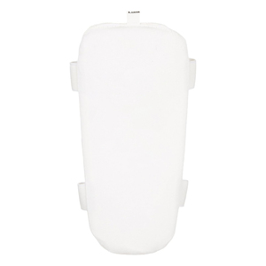 Protector de Brazo para Críquet, para Hombres y Jóvenes, Protección Profesional, Ligero, Cómodo, Ajustable, Diseño de Ajuste Seguro - Product Image 1