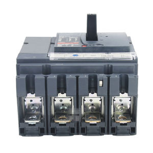 Meilleure vente LV431881 Disjoncteur-Composant de moteur à courant alternatif en plastique/aluminium/acier de haute qualité - Product Image 2