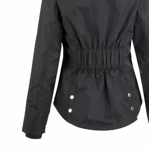 Chaqueta Softshell para Invierno, Ropa de Equitación, Nuevo Estilo, Chaqueta Ecuestre en Oferta - Product Image 6